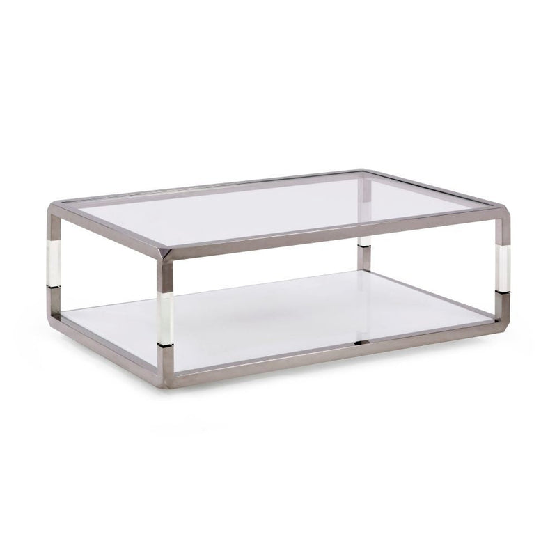 Jasper Coffee Table - What A Room