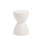 Sallie Stool - What A Room