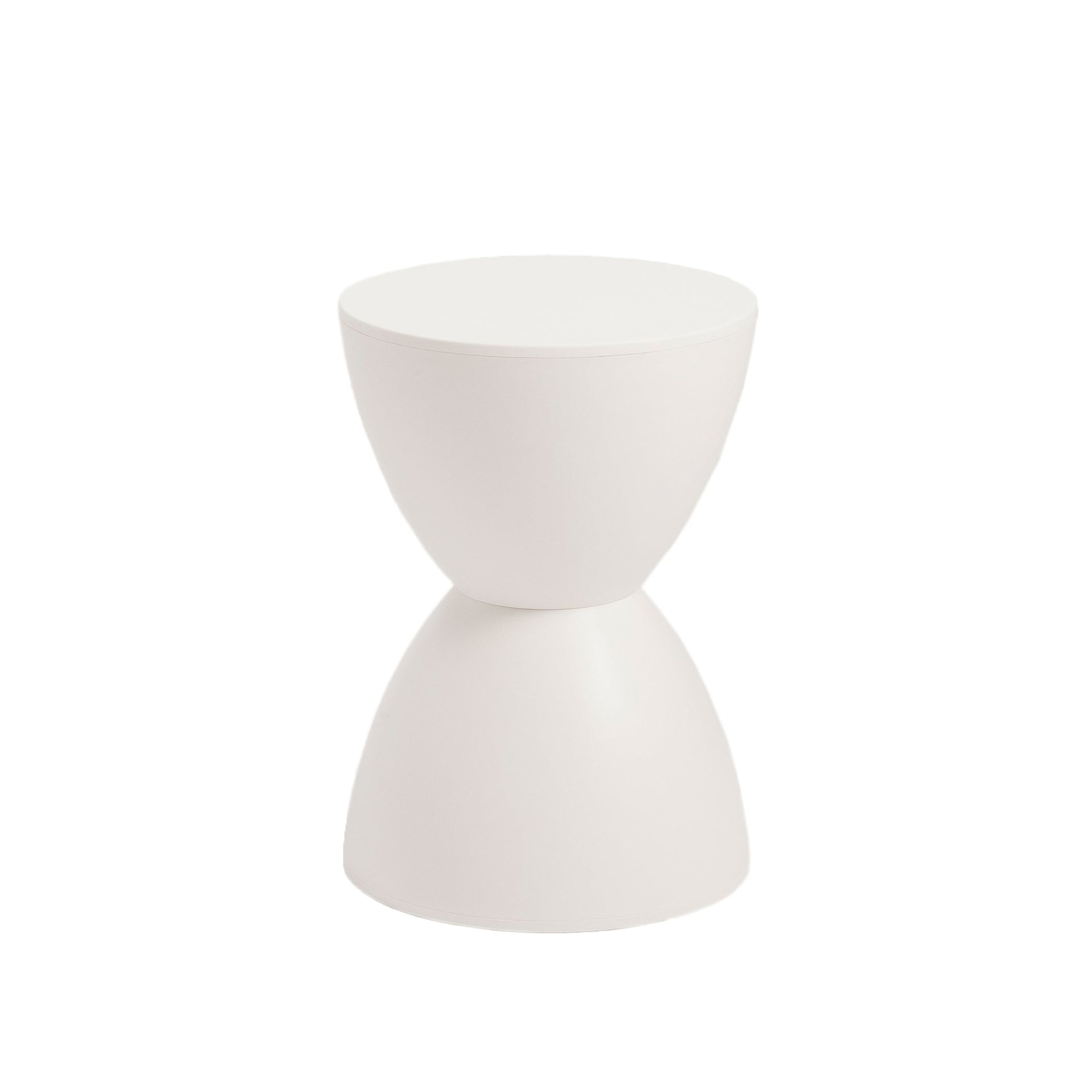 Sallie Stool - What A Room