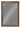 Rectangle Floor Mirror Distressed Brown - What A Room