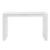 Donald Desk 20x47'' - What A Room