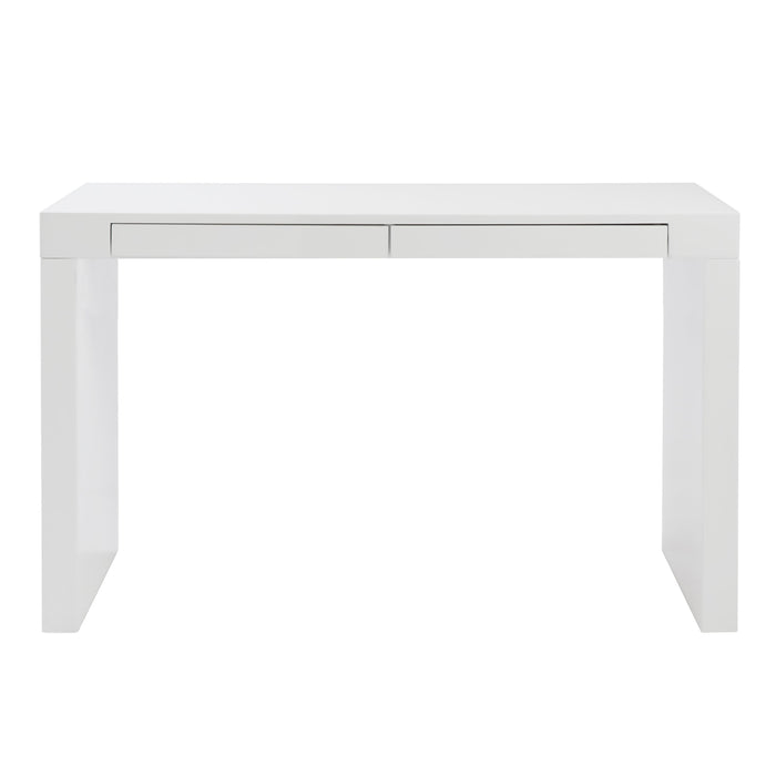 Donald Desk 20x47'' - What A Room