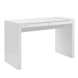 Donald Desk 20x47'' - What A Room
