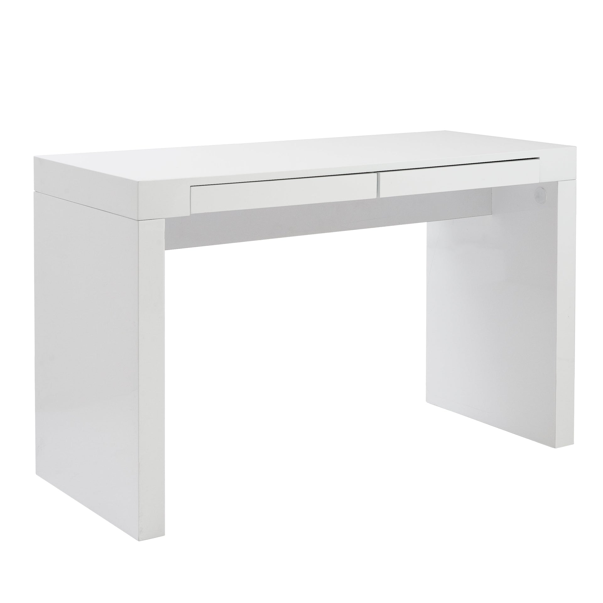 Donald Desk 20x47'' - What A Room