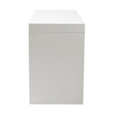 Donald Desk 20x47'' - What A Room