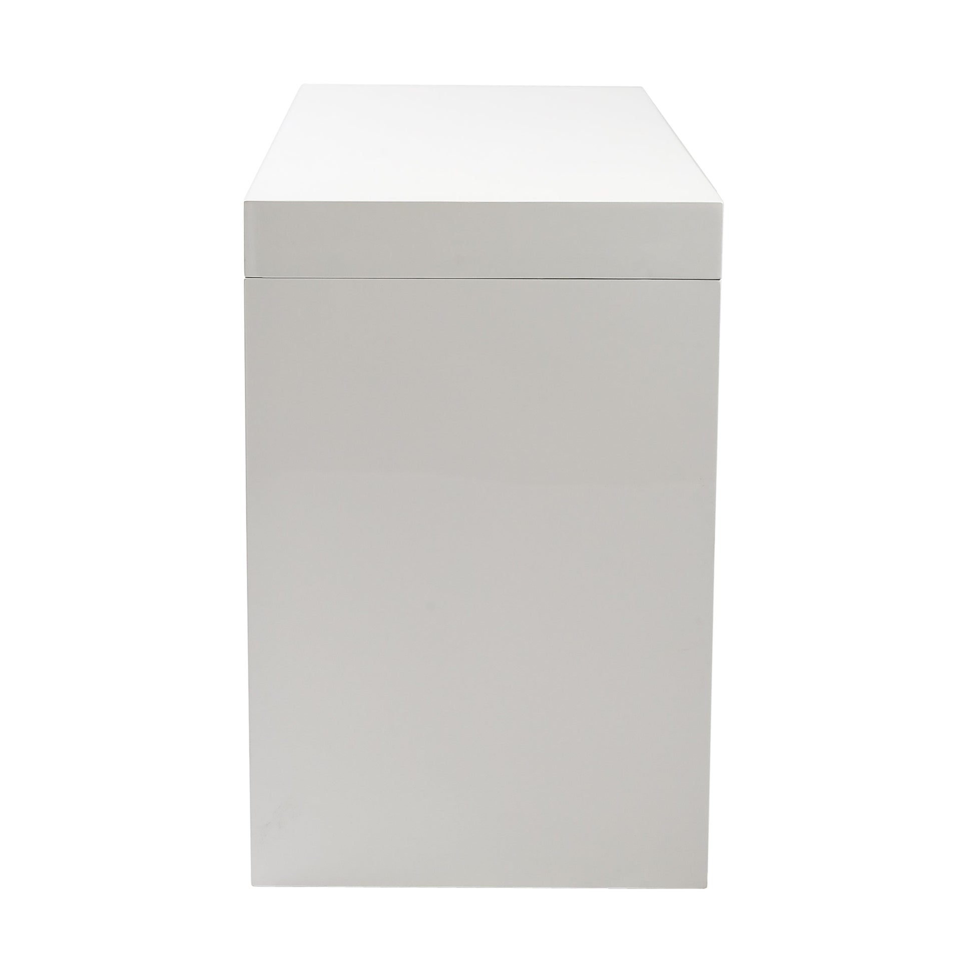Donald Desk 20x47'' - What A Room