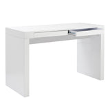 Donald Desk 20x47'' - What A Room