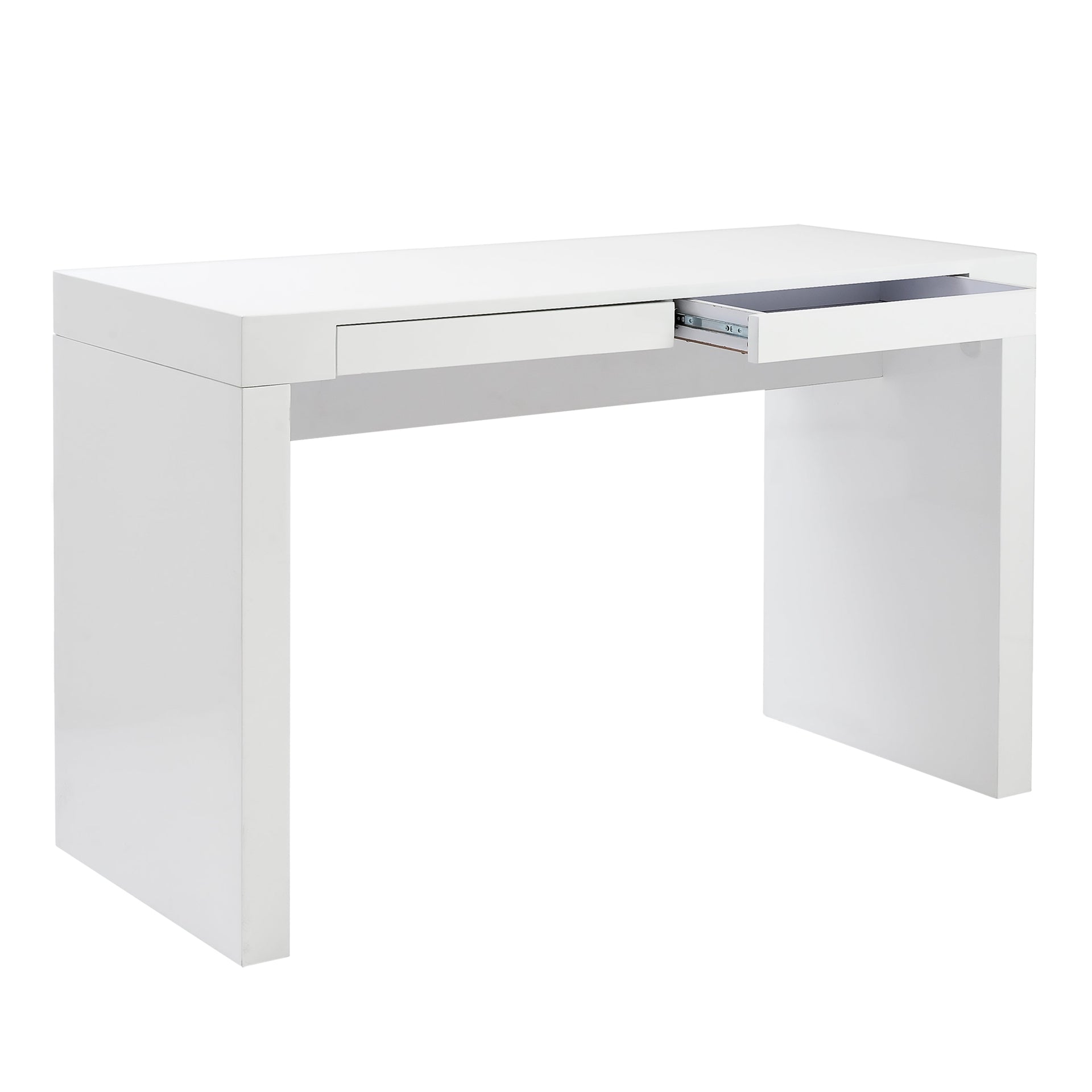 Donald Desk 20x47'' - What A Room