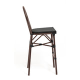 Erlend Bar Stool - What A Room