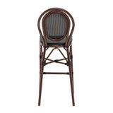 Erlend Bar Stool - What A Room