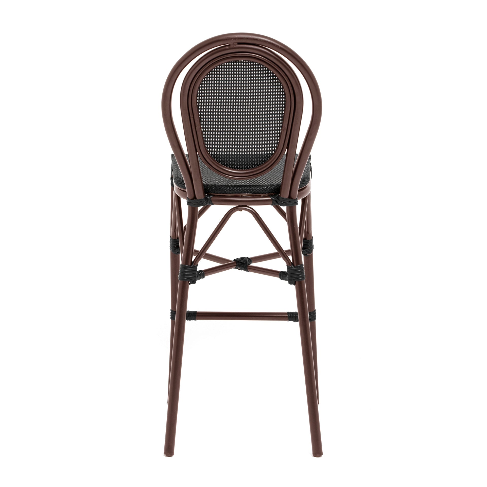 Erlend Bar Stool - What A Room
