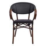 Jannie Stacking Armchair - What A Room