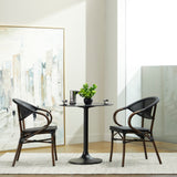 Jannie Stacking Armchair - What A Room