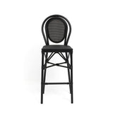 Erlend Bar Stool - What A Room