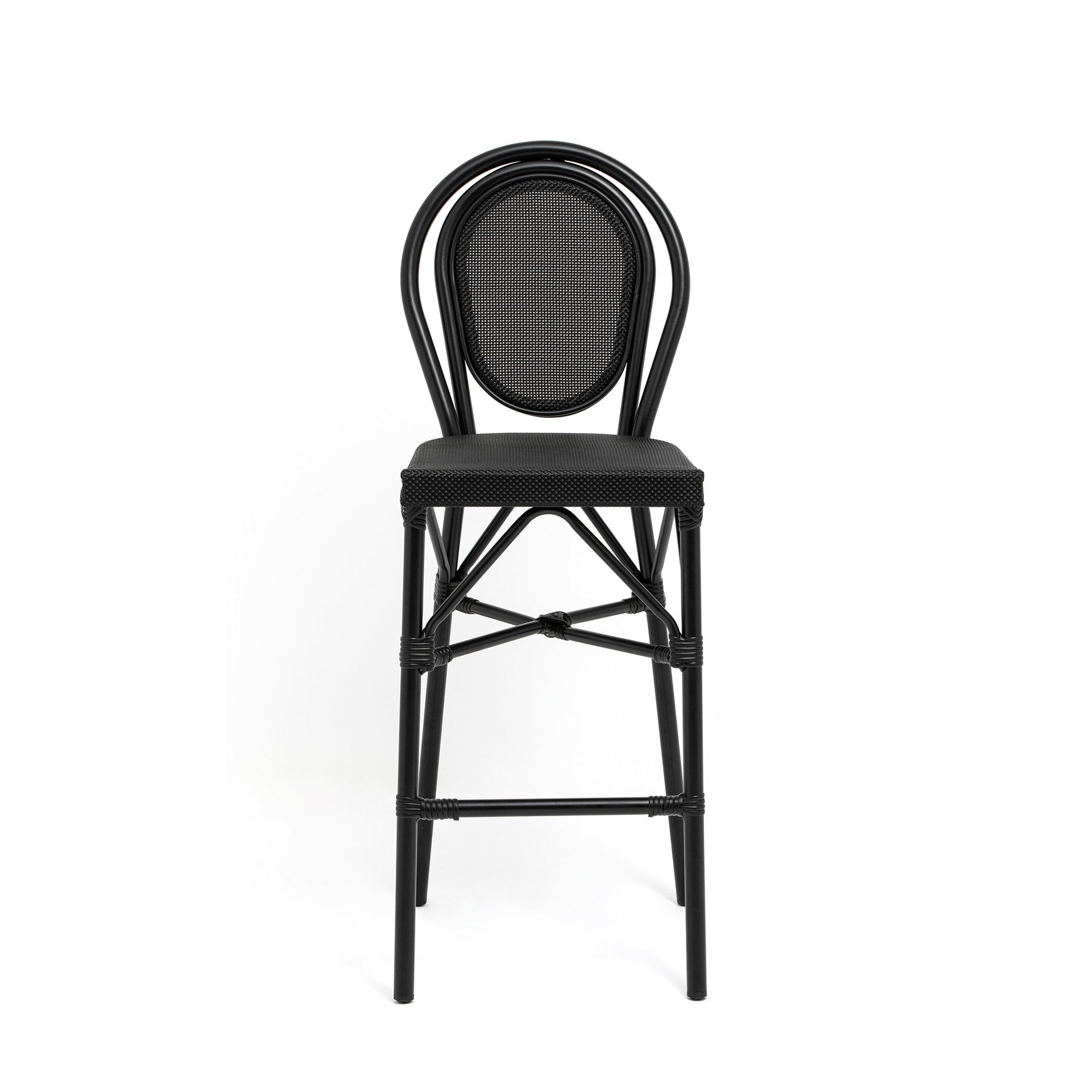 Erlend Bar Stool - What A Room