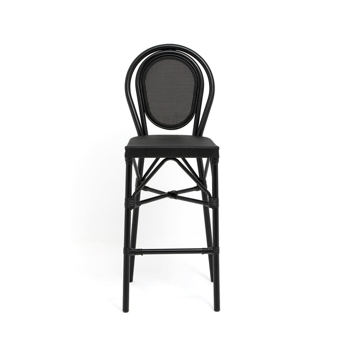 Erlend Bar Stool - What A Room