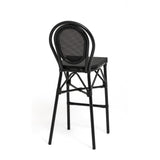 Erlend Bar Stool - What A Room
