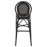 Erlend Bar Stool - What A Room