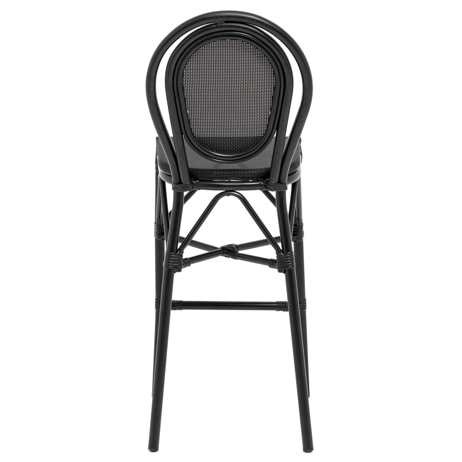 Erlend Bar Stool - What A Room