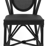 Erlend Bar Stool - What A Room