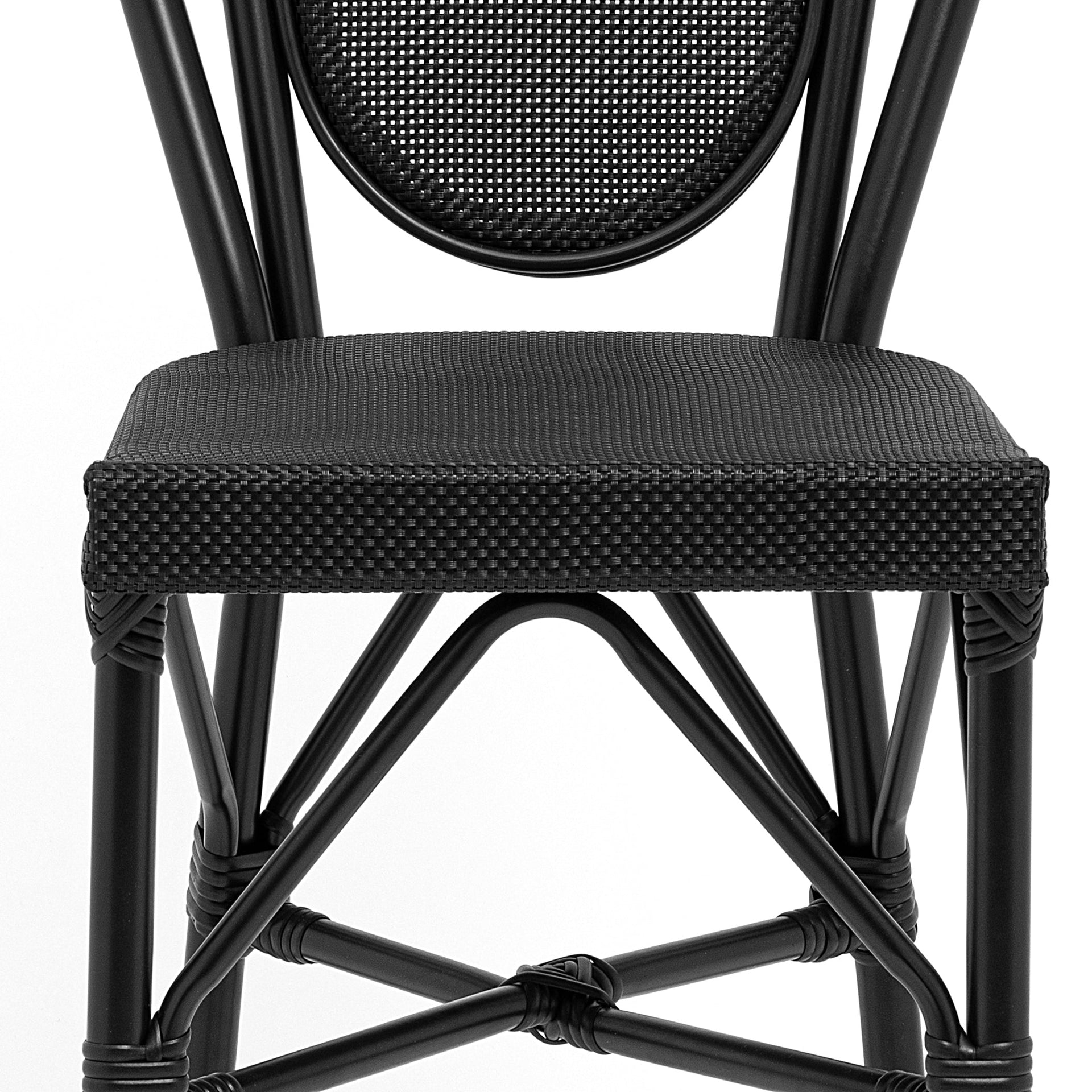 Erlend Bar Stool - What A Room
