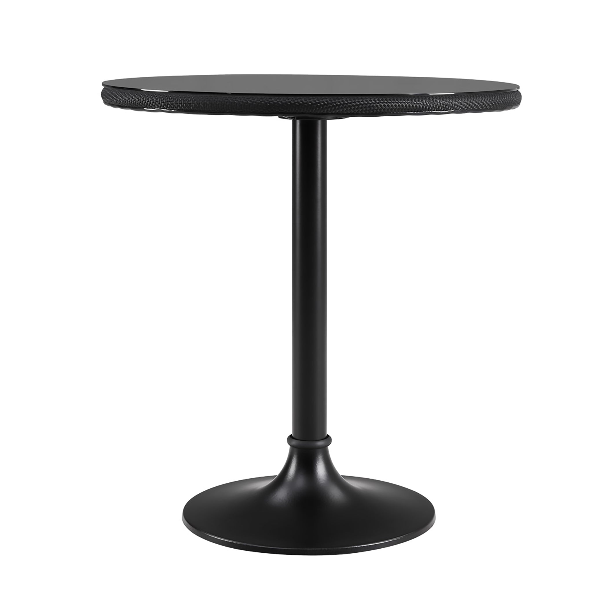 Erlend 30" Bistro Table - What A Room
