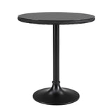 Erlend 30" Bistro Table - What A Room