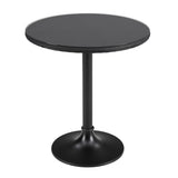 Erlend 30" Bistro Table - What A Room