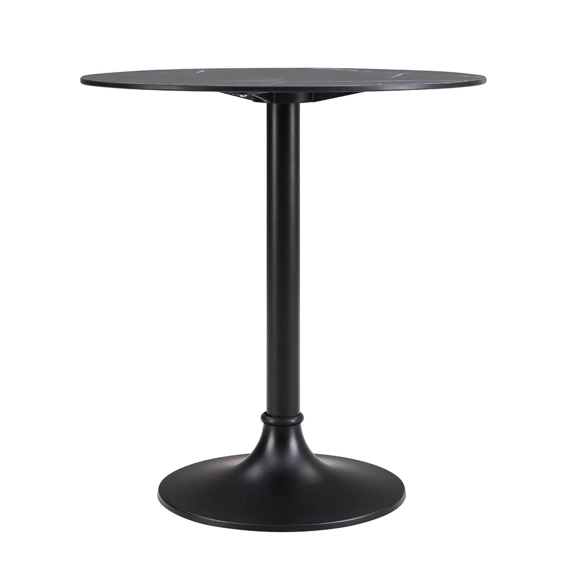 Jannie 30" Bistro Table - What A Room