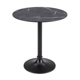 Jannie 30" Bistro Table - What A Room