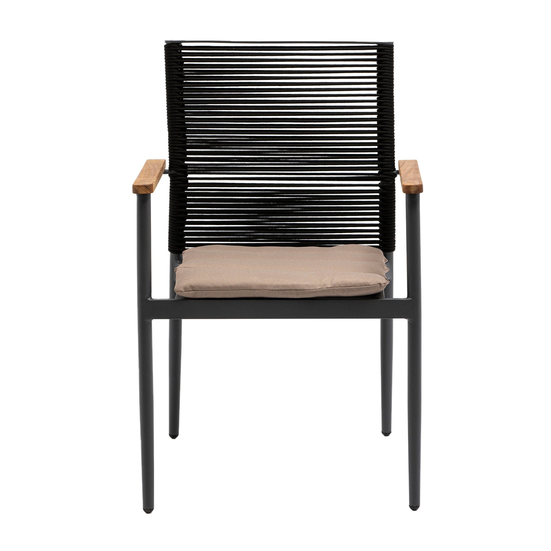 Skog Armchair - What A Room