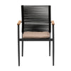 Skog Armchair - What A Room