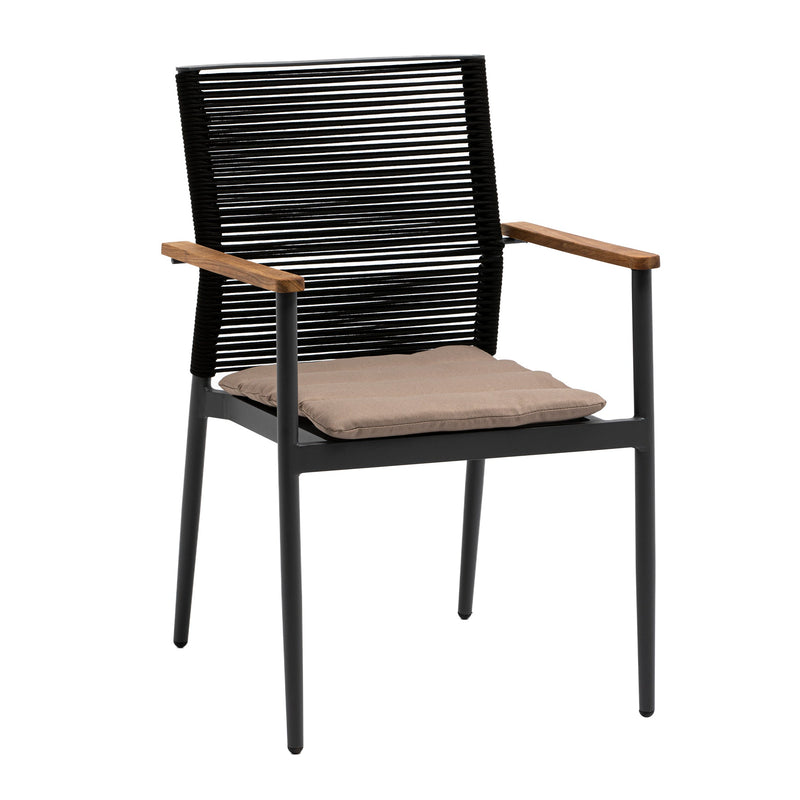 Skog Armchair - What A Room