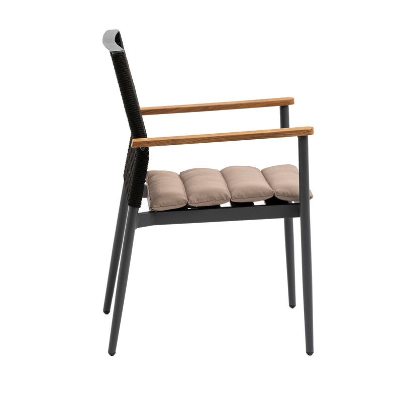 Skog Armchair - What A Room