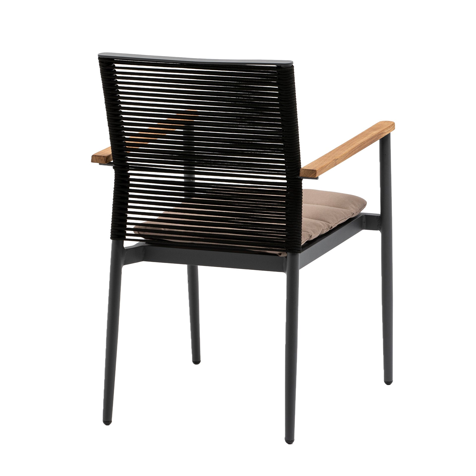 Skog Armchair - What A Room