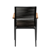 Skog Armchair - What A Room