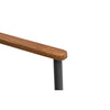 Skog Armchair - What A Room