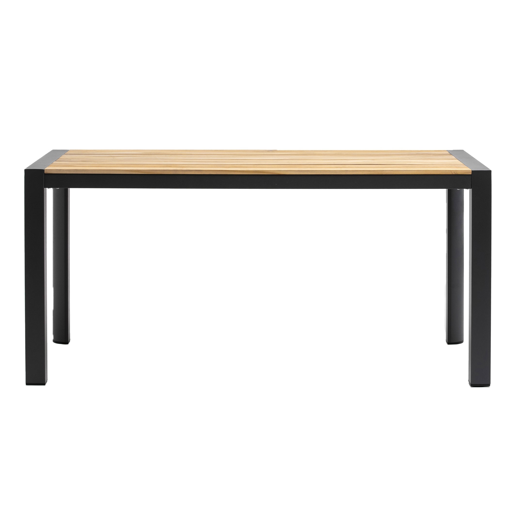 Skog 32x63-Inch Dining Table - What A Room