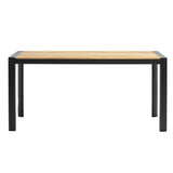 Skog 32x63-Inch Dining Table - What A Room
