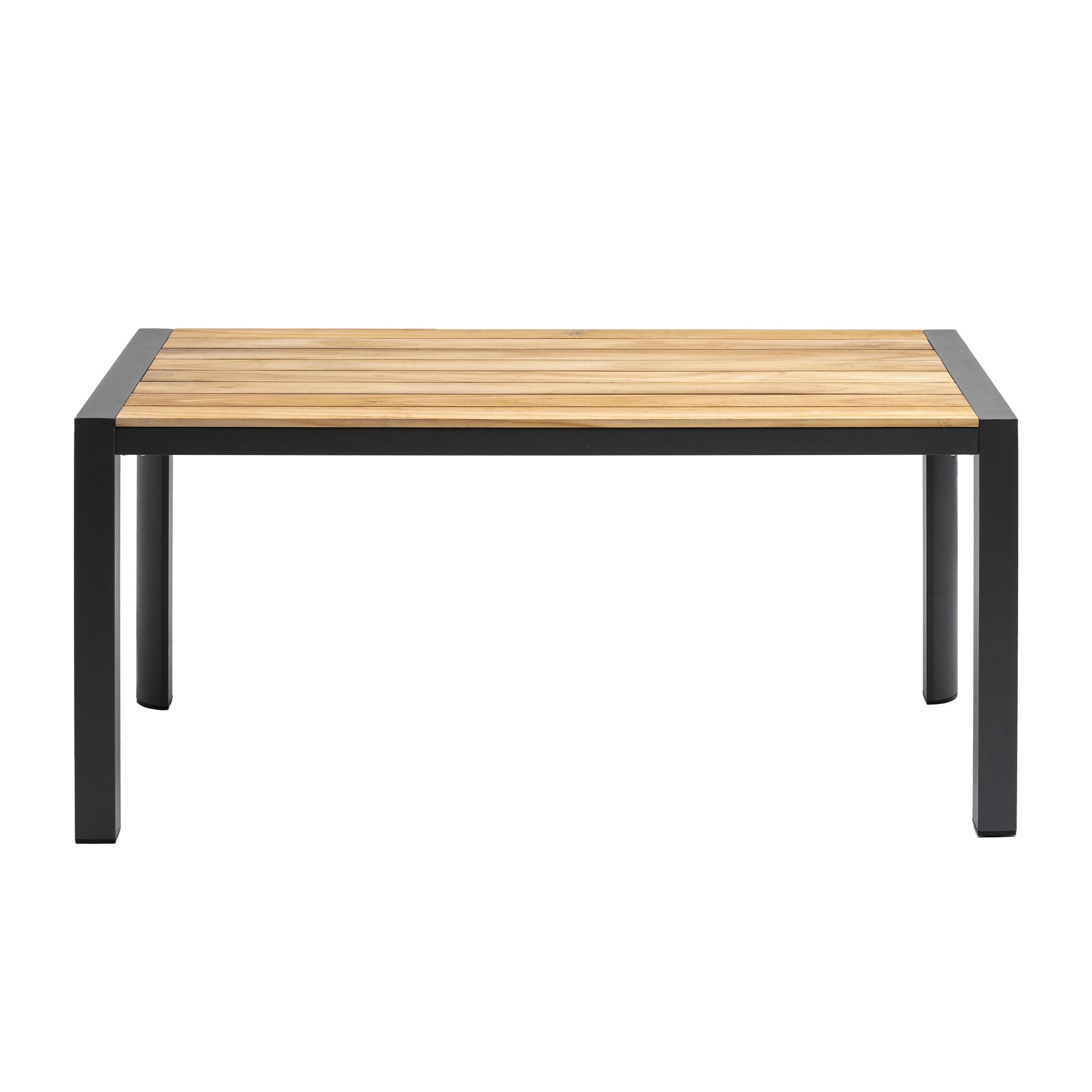 Skog 32x63-Inch Dining Table - What A Room