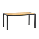 Skog 32x63-Inch Dining Table - What A Room