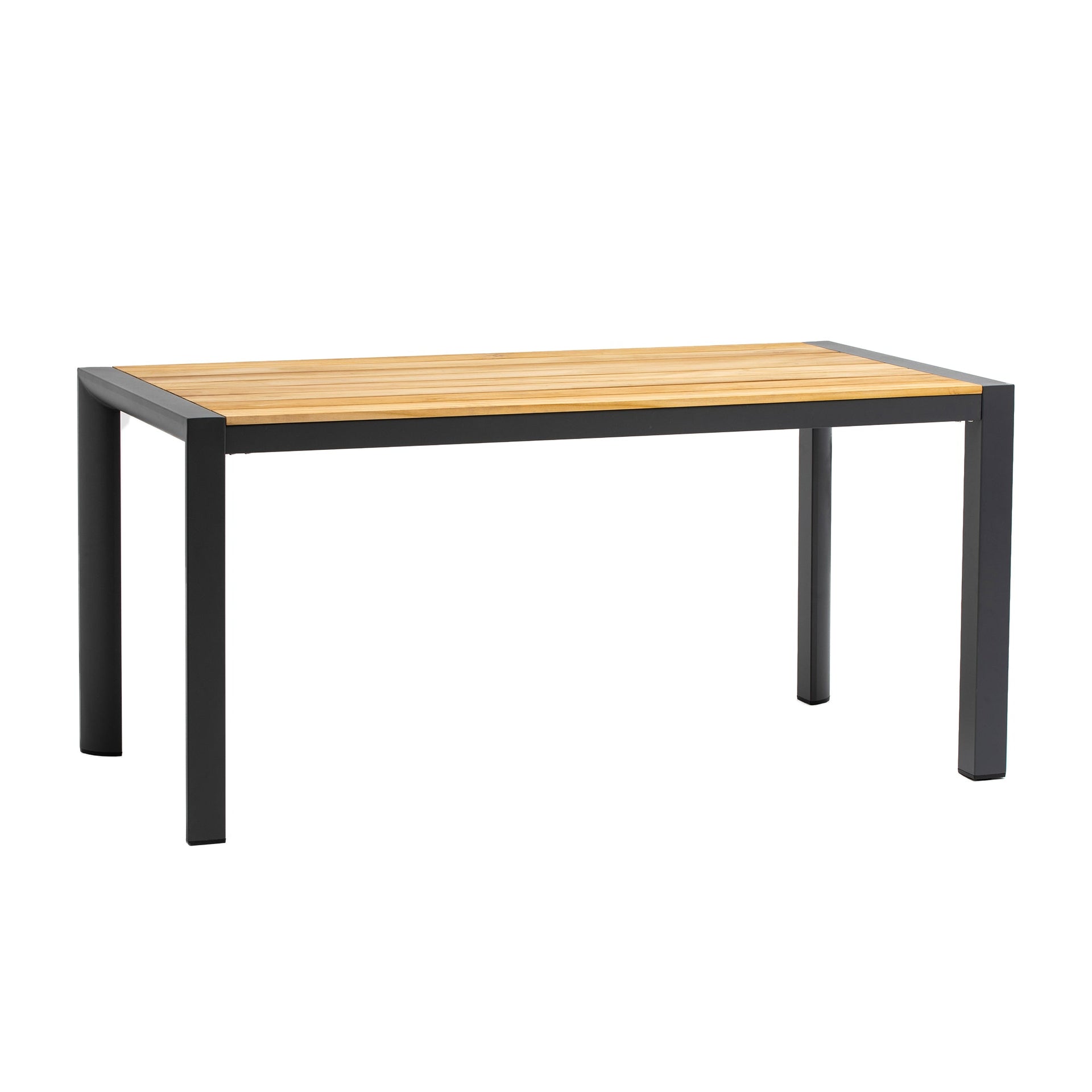 Skog 32x63-Inch Dining Table - What A Room
