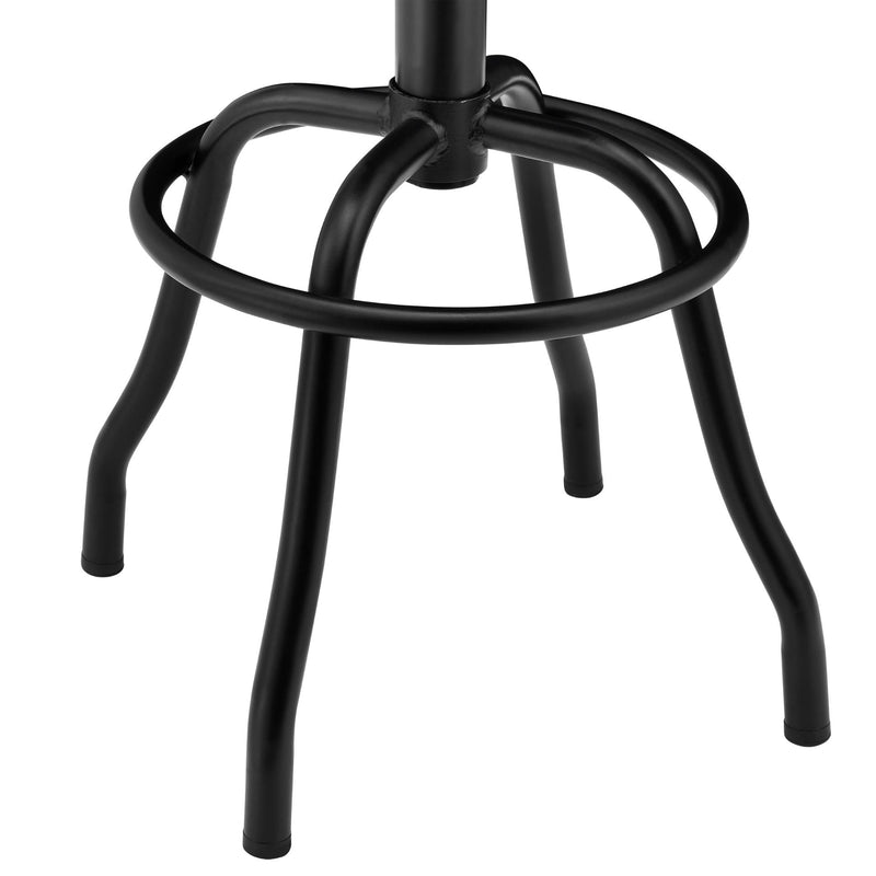 Eaton KD Gaslift Bar Stool - What A Room