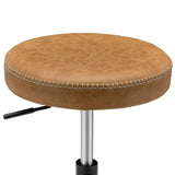 Eaton KD Gaslift Bar Stool - What A Room