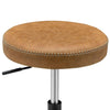 Eaton KD Gaslift Bar Stool - What A Room