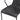 Callum Metal Dining Side Chair - What A Room