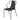 Callum Metal Dining Side Chair - What A Room
