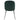 Lucy KD Velvet Fabric Dining Side Chair - What A Room