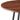 Courtdale KD 48" Round Dining Table - What A Room