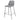 Caleb KD Fabric Counter Stool - What A Room